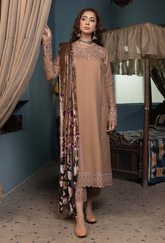 HumDum | D-06 | ZOUQ '25 WINTER